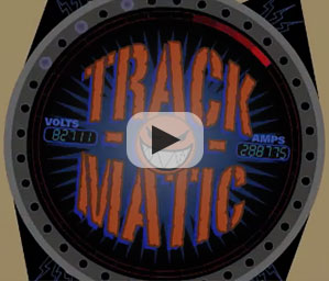 136-07-005-IFL_Videos_trackomatic_Tiles_LG