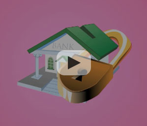 136-07-005-IFL_Videos_Saveforemergency_Tiles_LG