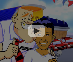 136-07-005-IFL_Videos_buyingacar_Tiles_LG