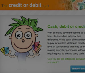 136-07-005-IFL_quizzes_creditordebit_Tile