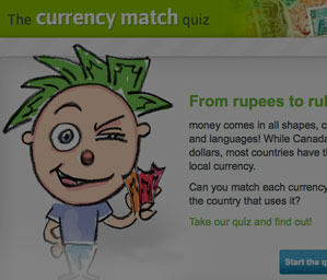 136-07-005-IFL_quizzes_currencymatch_Tile