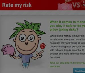 136-07-005-IFL_quizzes_ratemyrisk_Tile