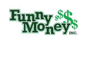 136-07-005-IFL_workshop_funnymoney_Tile