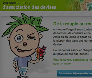 136-07-005-IFL_quizzes_currencymatch_Tile-FR