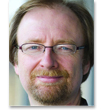 Denis Grignon Denis Grignon