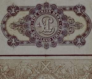136-07-005-IFL_interactive_historyofmoney_Tile