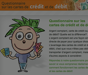 136-07-005-IFL_quizzes_creditordebit_Tile-FR