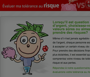 136-07-005-IFL_quizzes_ratemyrisk_Tile-FR