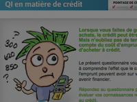 136-07-005-IFL_quizzes_creditIQ_Tile-FR
