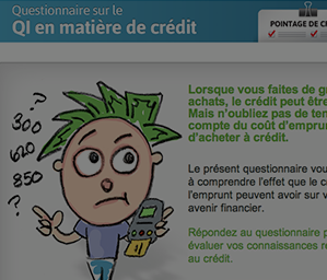 136-07-005-IFL_quizzes_creditIQ_Tile-FR