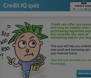 136-07-005-IFL_quizzes_creditIQ_Tile