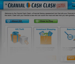 136-07-005-IFL_interactive_CranialCash_Tile