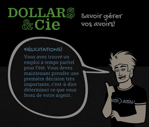 136-07-005-IFL_interactive_dollarsdecisions_Tile-FR