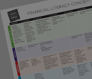 136-07-005-IFL_guide_conceptmap_Tile
