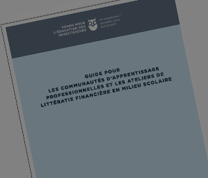 136-07-005-IFL_guide_guidetoschool_Tile-FR