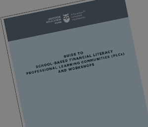 136-07-005-IFL_guide_guidetoschool_Tile