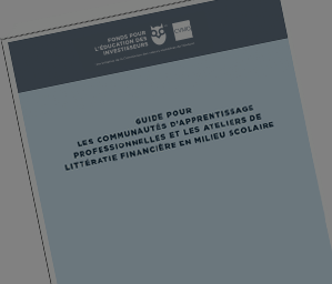 136-07-005-IFL_guide_guidetoschool_Tile_Fr