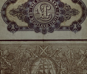 bg-history-of-money
