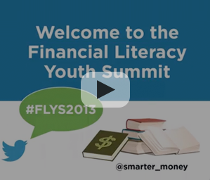 136-07-005-IFL_Videos_FYLS_Tiles_LG