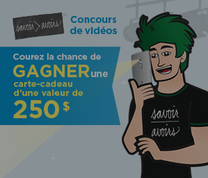 136-07-005-Video-Contest_Tiles_FR_Final