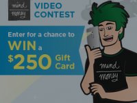 136-07-005-Video-Contest_Tiles_Final