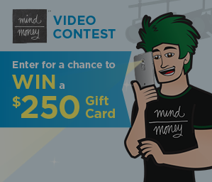 136-07-005-Video-Contest_Tiles_Final