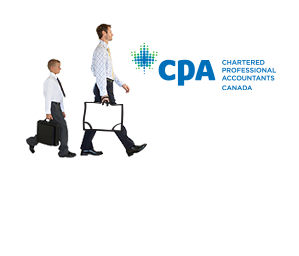 136-07-011-IFL_Parent_goodexample_CPA_Final