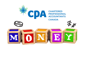 136-07-011-IFL_Parent_moneybasic_CPA_Final