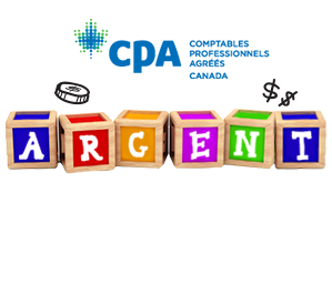 136-07-011-IFL_Parent_moneybasic_CPA_Fr_Final