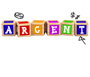 136-07-011-IFL_Parent_moneybasic_Fr_Final