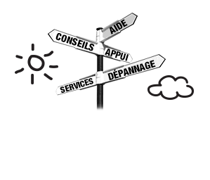 136-07-005-IFL_Guidance&Career_Fr_Final