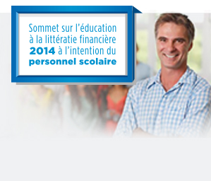 Video_Contest_Tile_2014-fr
