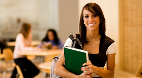 Students